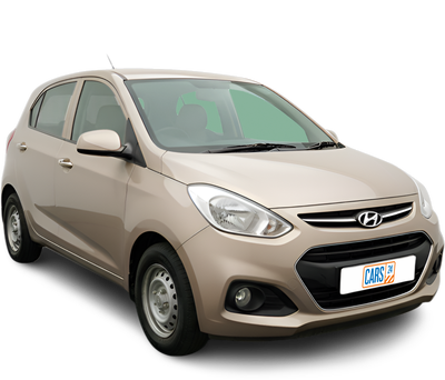 Hyundai NEW SANTRO-img